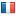 strabic.fr hosted country